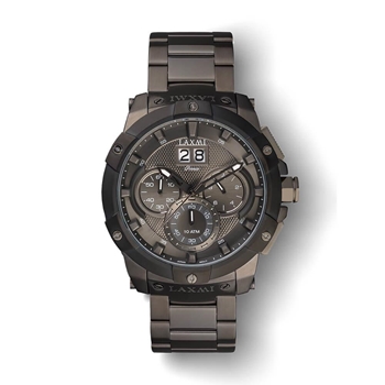 ساعت مچی لاکسمی LAXMI کد 8013-5